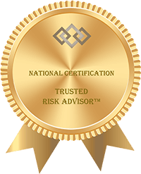 Trusted Risk Advisor